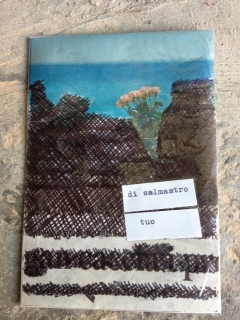 "10x15" / #001 - #030