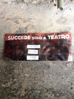 "10x15" / #001 - #030