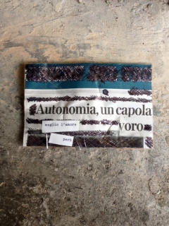 "10x15" / #031 - #060