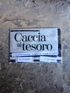 "10x15" / #031 - #060