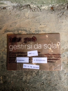 "10x15" / #031 - #060