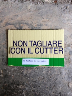"10x15" / #031 - #060