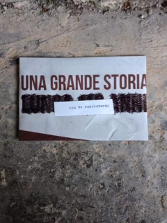 "10x15" / #061 - #090