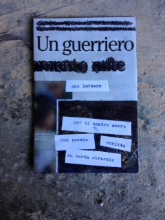 "10x15" / #061 - #090