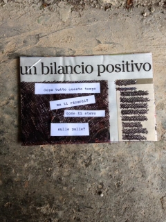 "10x15" / #061 - #090