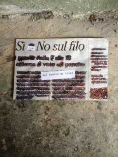 "10x15" / #121 - #150