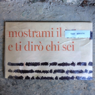 "10x15" / #151 - #180