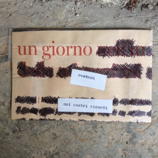 "10x15" / #151 - #180