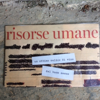 "10x15" / #151 - #180