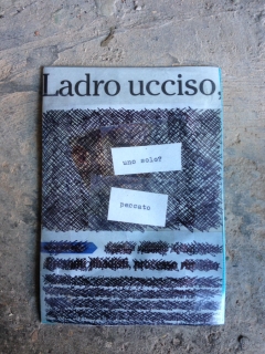 "10x15" / #151 - #180