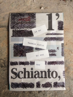 "10x15" / #151 - #180