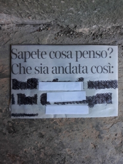 "10x15" / #481 - #510