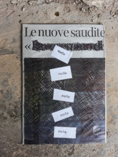 "10x15" / #541 - # 570