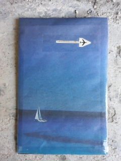  "10x15" / # 631 - # 660