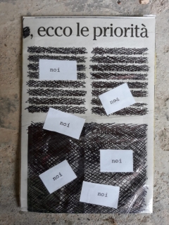  "10x15" / # 631 - # 660