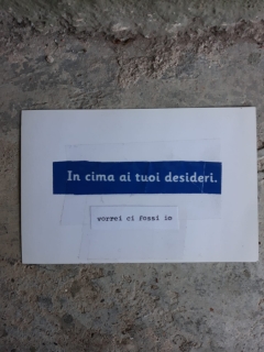  "10x15" / # 661 - # 690