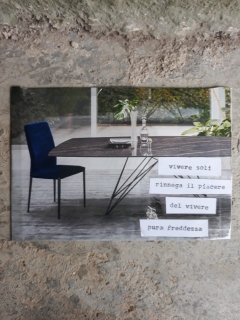  "10x15" / # 691 - # 720