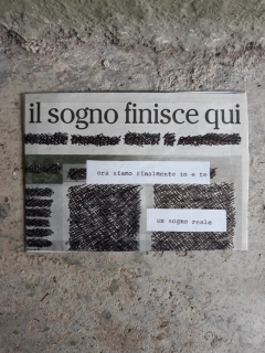  "10x15" / # 691 - # 720