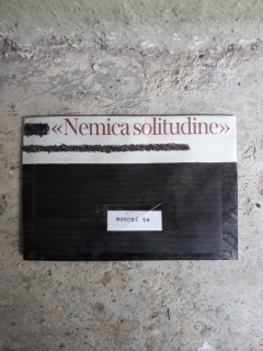  "10x15" / # 691 - # 720
