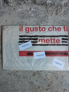 "10x15" / #751 - #780