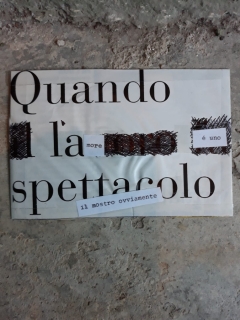"10x15" / #751 - #780