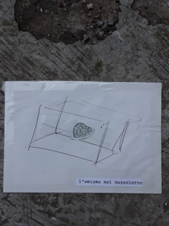 "10x15" / #751 - #780