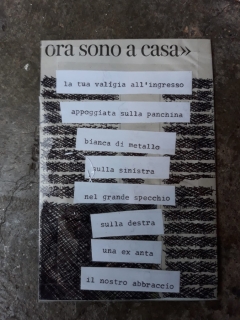 "10x15" / #811 - #840