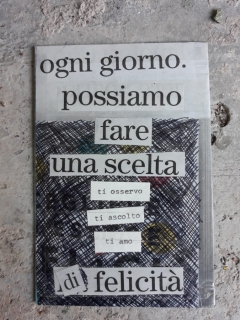 "10x15" / #841 - #870