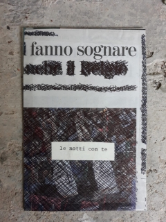 "10x15" / #841 - #870