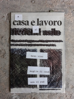 "10x15" / #841 - #870
