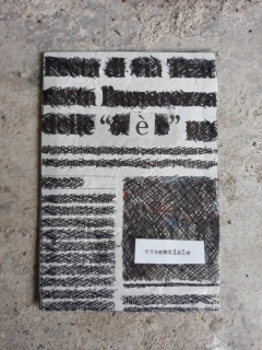 "10x15" / #841 - #870