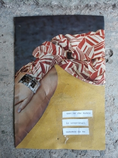 "10x15" / #841 - #870