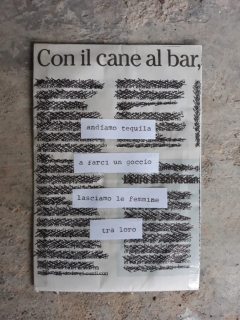"10x15" / #871 - #900