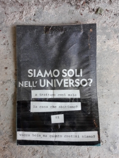  "10x15" / # 901 - # 930