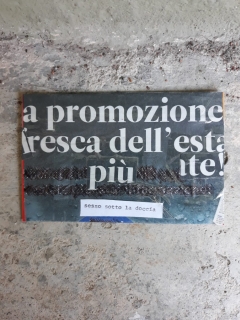  "10x15" / # 931 - # 960