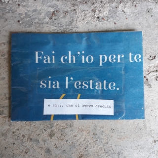  "10x15" / # 931 - # 960