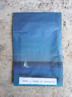  "10x15" / # 931 - # 960
