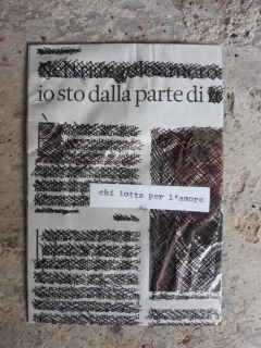  "10x15" / # 961 - # 990