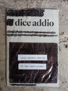  "10x15" / # 961 - # 990