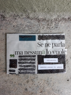  "10x15" / # 961 - # 990