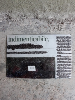  "10x15" / # 991 - # 1020