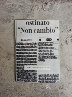  "10x15" / # 1021 - # 1050
