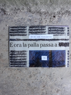  "10x15" / # 1021 - # 1050