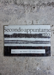  "10x15" / # 1021 - # 1050