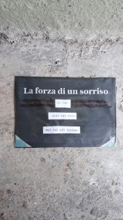  "10x15" / # 1171 - # 1200