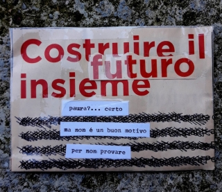  "10x15" / # 1321 - # 1350