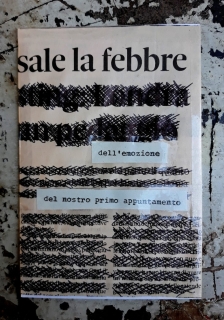  "10x15" / # 1321 - # 1350