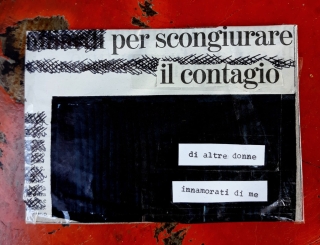  "10x15" / # 1351 - # 1380