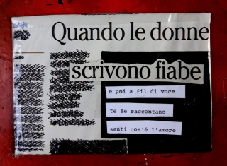  "10x15" / # 1351 - # 1380