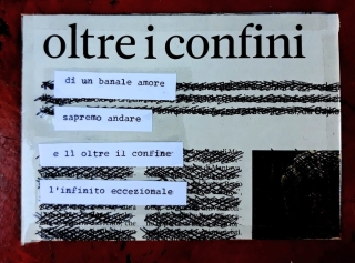  "10x15" / # 1351 - # 1380